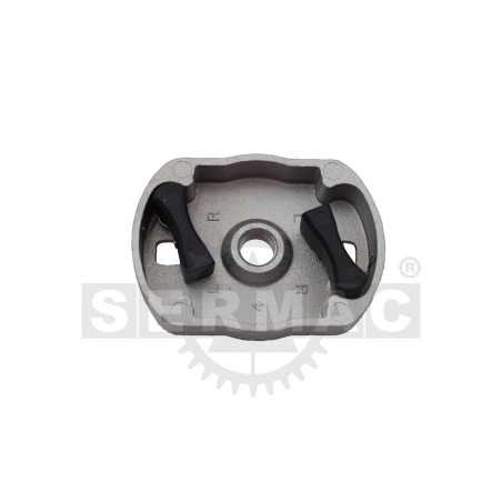 STARTER DRIVE **ORIGINAL TJ-53** 49080-0707 GENUINE KAWASAKI | NewgardenParts.com