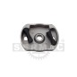 Anlasserantrieb **ORIGINAL TJ-53** 49080-0707 ORIGINAL KAWASAKI