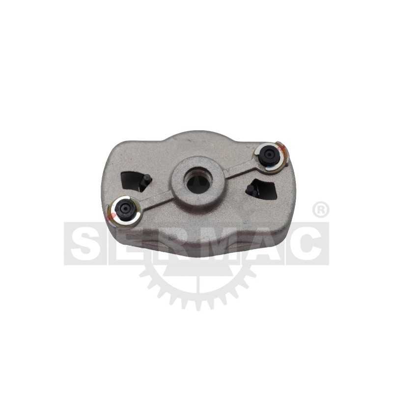 EMBRAGUE DE ARRANQUE 49080-0710 ORIGINAL KAWASAKI