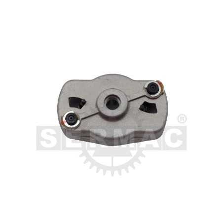 STARTER CLUTCH 49080-0710 ORIGINAL KAWASAKI | NewgardenParts.com