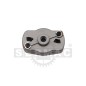 STARTER CLUTCH 49080-0710 ORIGINAL KAWASAKI