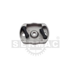 STARTER DRIVE **ORIGINAL TJ-45** 49080-0705 ORIGINAL KAWASAKI | NewgardenParts.com