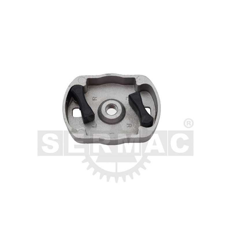 STARTER DRIVE **ORIGINAL TJ-45** 49080-0705 ORIGINAL KAWASAKI