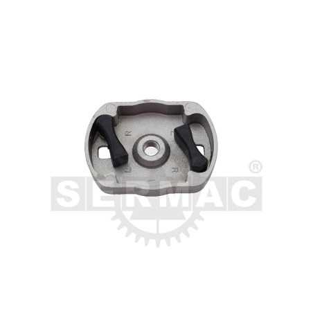 STARTER DRIVE **ORIGINAL TJ-45** 49080-0705 ORIGINAL KAWASAKI | NewgardenParts.com