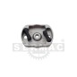 STARTER DRIVE **ORIGINAL TJ-45** 49080-0705 ORIGINAL KAWASAKI