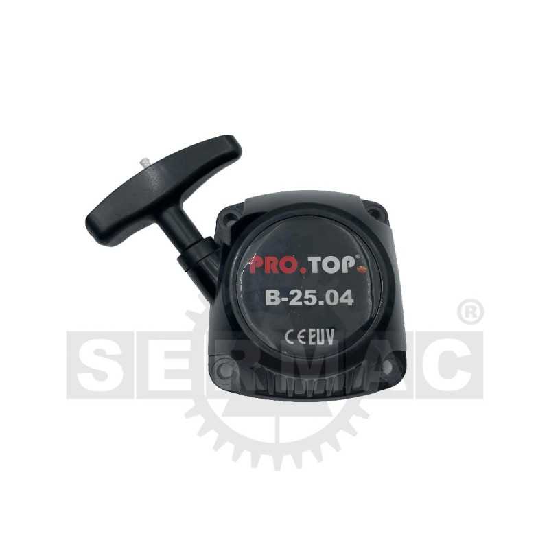 STARTER GROUP B-25.04 54.160.2488 ORIGINAL PRO.TOP