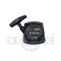 STARTER GROUP B-25.04 54.160.2488 ORIGINAL PRO.TOP
