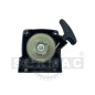 GRUPPO AVVIAMENTO 888.350 ORIGINALE PRO.TOP