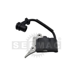 T250 - T251 : ALLUMAGE ÉLECTRONIQUE (ANCIEN MODÈLE) 250.036 ORIGINAL PRO.TOP | NewgardenParts.com