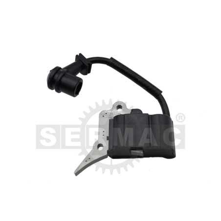 T250 - T251: ACCENSIONE ELETTRONICA (VECCHIO TIPO) 250.036 ORIGINALE PRO.TOP | NewgardenParts.com
