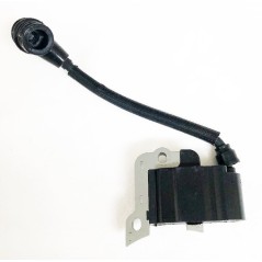 T410: ENCENDIDO ELECTRÓNICO 410.109 ORIGINAL PRO.TOP | NewgardenParts.com