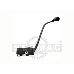 T450 : ALLUMAGE ORIGINAL PRO.TOP 450.022 | NewgardenParts.com