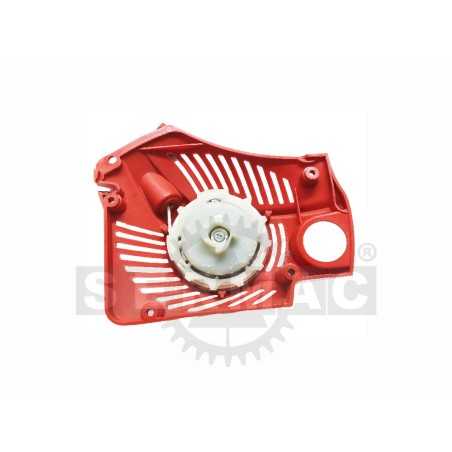 T450: KOMPLETTE STARTERGRUPPE 450.012 ORIGINAL PRO.TOP | NewgardenParts.com