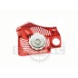 T450: COMPLETE STARTER GROUP 450.012 ORIGINAL PRO.TOP