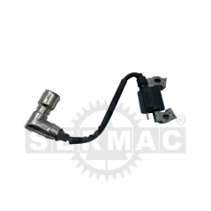 Allumage électronique 54.100.1168 Original Pro.Top | NewgardenParts.com