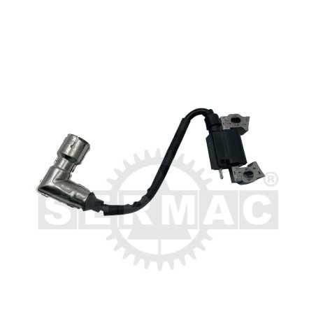 Elektronische Zündung 54.100.1168 Original Pro.Top | NewgardenParts.com