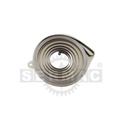 RESSORT DE DÉMARREUR 54.200.1041 Compatible avec HUSQVARNA - JONSERED | NewgardenParts.com