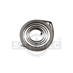 RESSORT DE DÉMARREUR 54.200.1042 Compatible avec HUSQVARNA - JONSERED | NewgardenParts.com