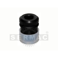 AMMORTIZZATORE 54.100.0910 Compatibile STIHL | NewgardenParts.com