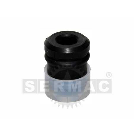 AMMORTIZZATORE 54.100.0910 Compatibile STIHL | NewgardenParts.com