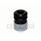 AMMORTIZZATORE 54.100.0910 Compatibile STIHL