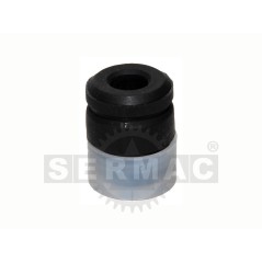 AMMORTIZZATORE 54.100.0911 Compatibile STIHL | NewgardenParts.com