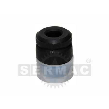 AMMORTIZZATORE 54.100.0911 Compatibile STIHL | NewgardenParts.com