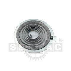 Ressort de démarreur 54.200.1330 compatible KAWASAKI | NewgardenParts.com