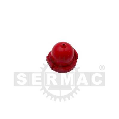 Apprêt 54.230.0354 Compatible PRO.TOP | NewgardenParts.com