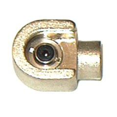 TESTINA DIRITTA 54.270.0057 | NewgardenParts.com