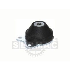 Amortisseur 54.100.0889 Compatible avec STIHL | NewgardenParts.com