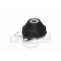 SHOCK ABSORBER 54.100.0889 Compatible with STIHL