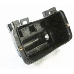 Empty Air Filter Box 650.2.47 Compatible with TOPSO- ALPINA- CASTELGARDEN | NewgardenParts.com