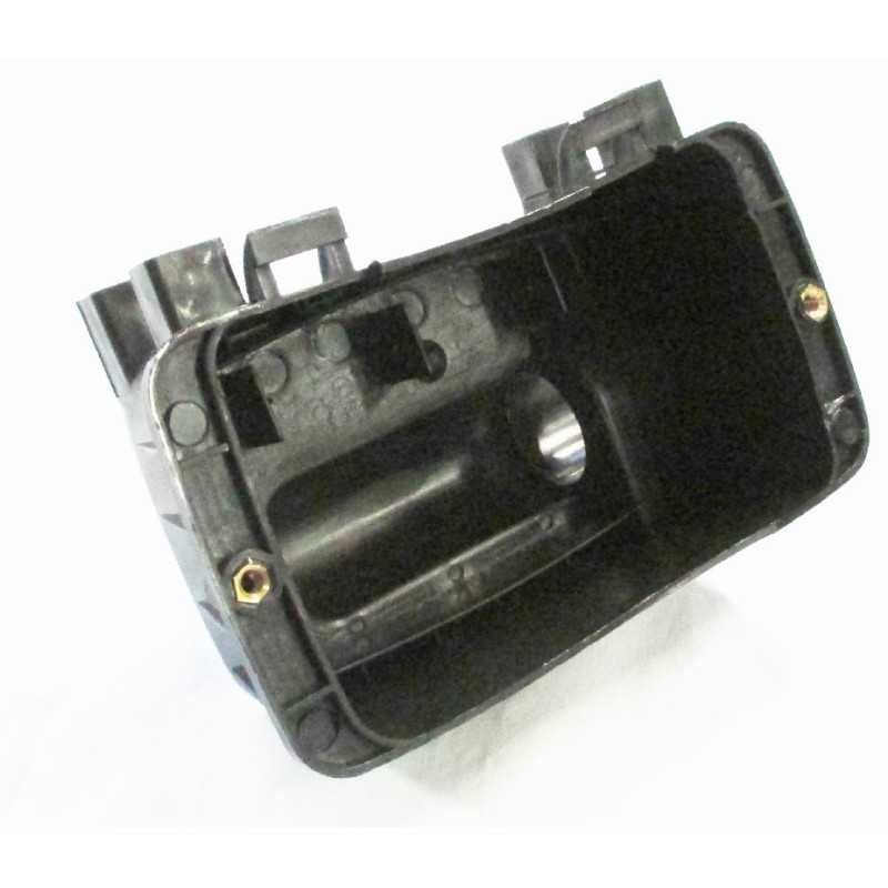 Empty Air Filter Box 650.2.47 Compatible with TOPSO- ALPINA- CASTELGARDEN
