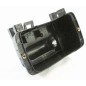 Empty Air Filter Box 650.2.47 Compatible with TOPSO- ALPINA- CASTELGARDEN