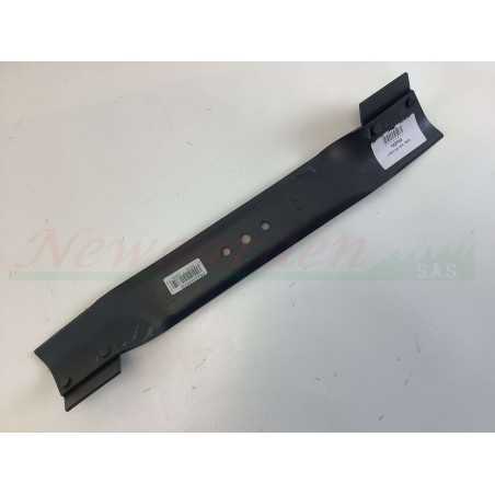 Rasentraktor-Mähmesser 46 cm 4943 WESTWOOD 152703 | NewgardenParts.com