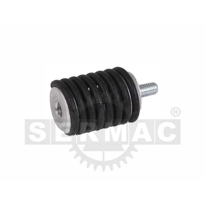 AMMORTIZZATORE 54.100.0944 Compatibile DOLMAR