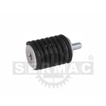 AMORTISSEUR 54.100.0944 Compatible avec DOLMAR | NewgardenParts.com