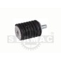 SHOCK ABSORBER 54.100.0944 Compatible with DOLMAR