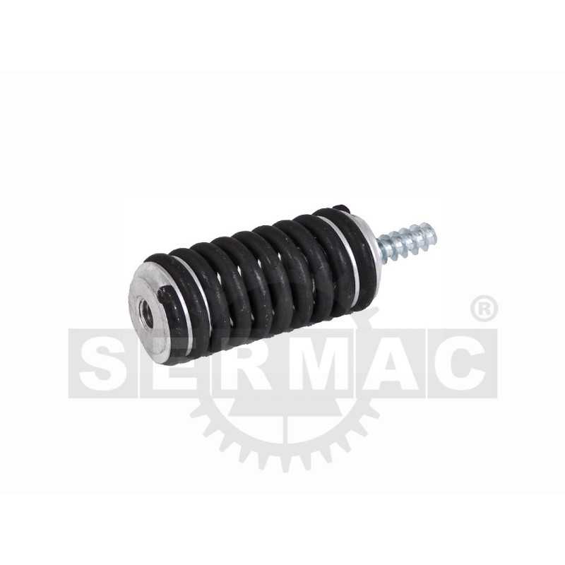 AMMORTIZZATORE 54.100.0945 Compatibile DOLMAR