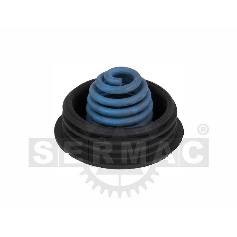 AMMORTIZZATORE 54.100.0946 Compatibile DOLMAR