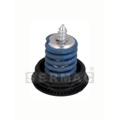 AMORTISSEUR 54.100.0947 Compatible avec DOLMAR | NewgardenParts.com