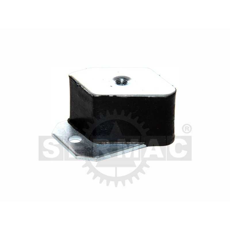 AMORTIGUADOR 54.100.0917 Compatible con JONSERED AMORTIGUADOR 54.100.0917 Compatible con JONSERED