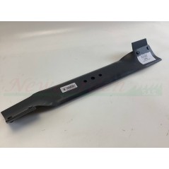 Lawn tractor mower blade 46 cm 4943 WESTWOOD 152703