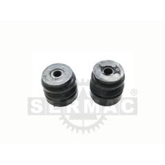 T450: AMORTIGUADORES ORIGINALES PRO.TOP 450.030 | NewgardenParts.com
