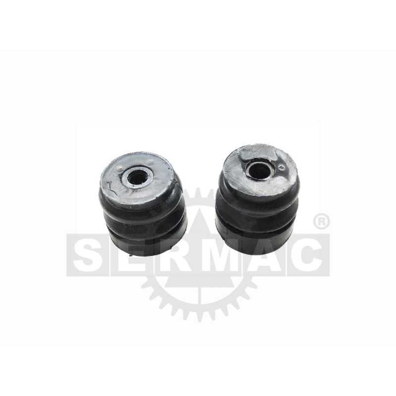 T450: AMMORTIZZATORI 450.030 ORIGINALE PRO.TOP