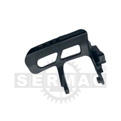 POIGNÉE DE FREIN 54.180.0019 ORIGINALE PRO.TOP | NewgardenParts.com