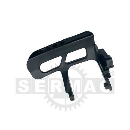 IMPUGNATURA FRENO 54.180.0019 ORIGINALE PRO.TOP | NewgardenParts.com