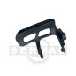 BRAKE HANDLE 54.180.0019 ORIGINAL PRO.TOP