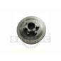 T250: SPROCKET PINION 3/8 - LOPRO - 6 TEETH 250.062 ORIGINAL PRO.TOP T250: SPROCKET PINION 3/8 - LOPRO - 6 TEETH 250.062 ORIGINAL PRO.TOP